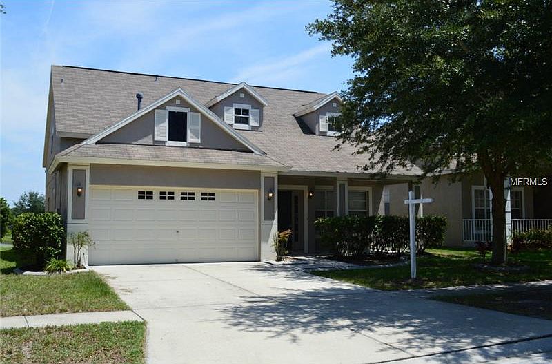 1st image of 10821 Newbridge Dr