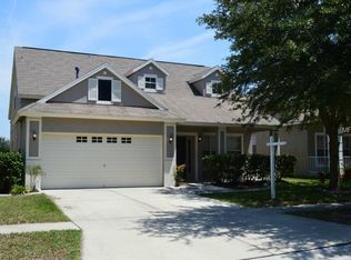 10821 Newbridge Dr, Riverview, FL 33579