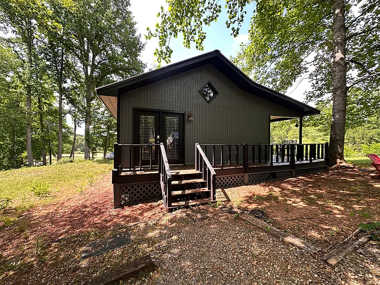 55 Alpine Way #1 — Photo 1