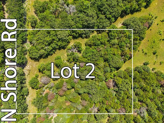 2nd image of LOT 2 Shore Rd