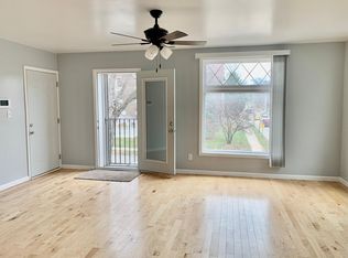 84 S 14th St APT 4, Richmond, IN 47374