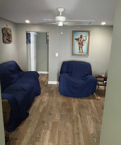 470 Hilock Rd — Photo 32