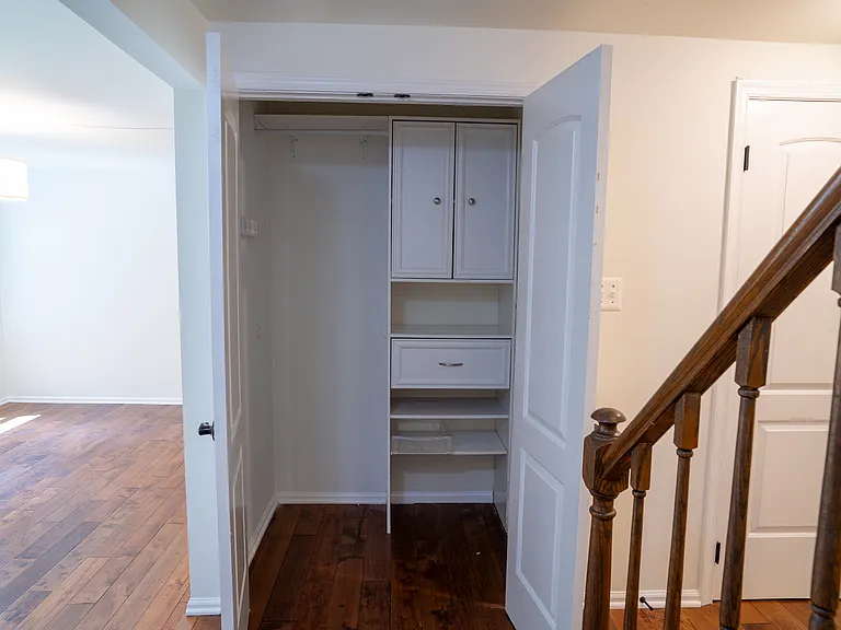 10100 Walnut Wood Ct — Photo 14