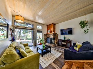 52 Gcr #834-3B, Fraser, CO 80442