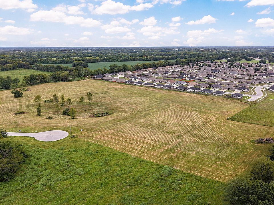 1st image of 000 S Zary Lane