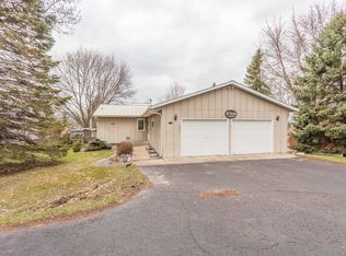 2110 Firemans Lodge Rd SW, Alexandria, MN 56308
