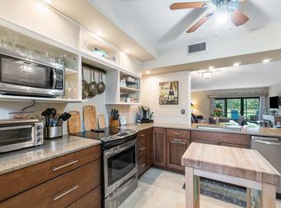 300 N Highway A1a APT 107C, Jupiter, FL 33477