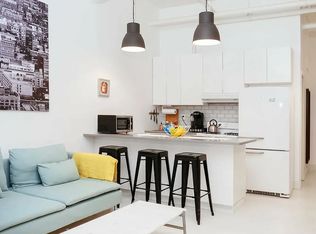 170 Tillary St APT 607, Brooklyn, NY 11201