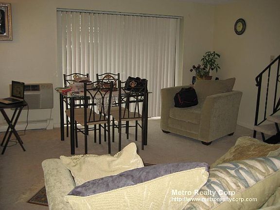 4th image of 24 Highland Ave APT 12A