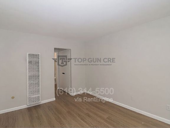 4th image of 4369 Cleveland Ave Unit 6