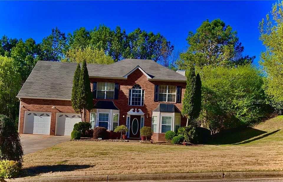 1st image of 5204 Havenwood Pl