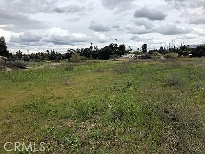4th image of 0 Vista Del Valle