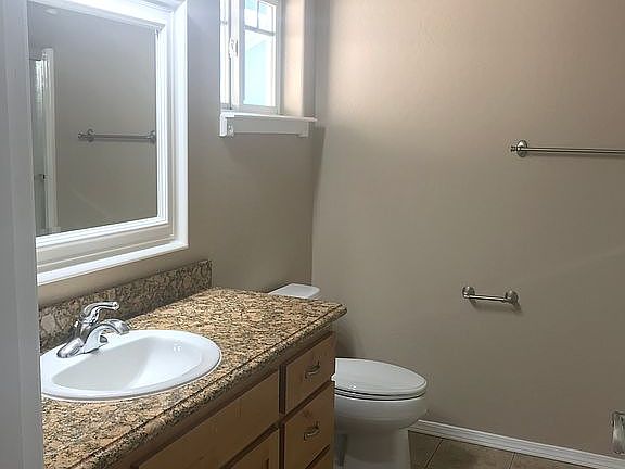 2nd image of 871 Marshall Ave