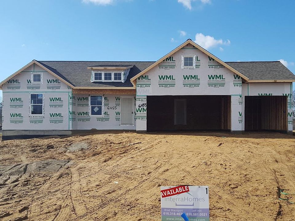 1st image of 6455 Alward Dr