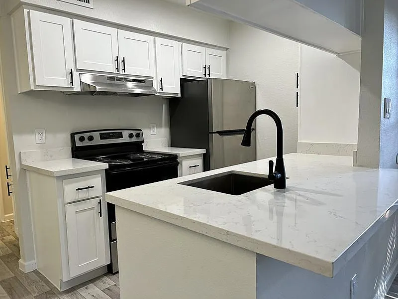 Glenridge — Photo 3