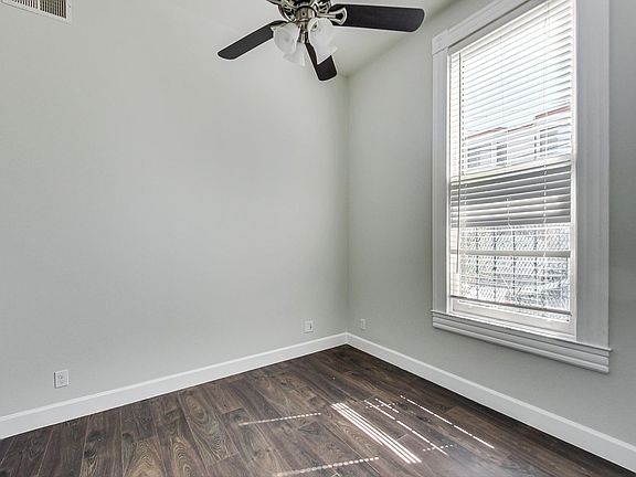 5th image of 2950 21st St #780