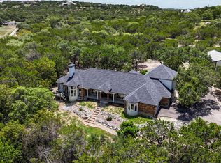 401 N Pleasant Valley Dr, Boerne, TX 78006