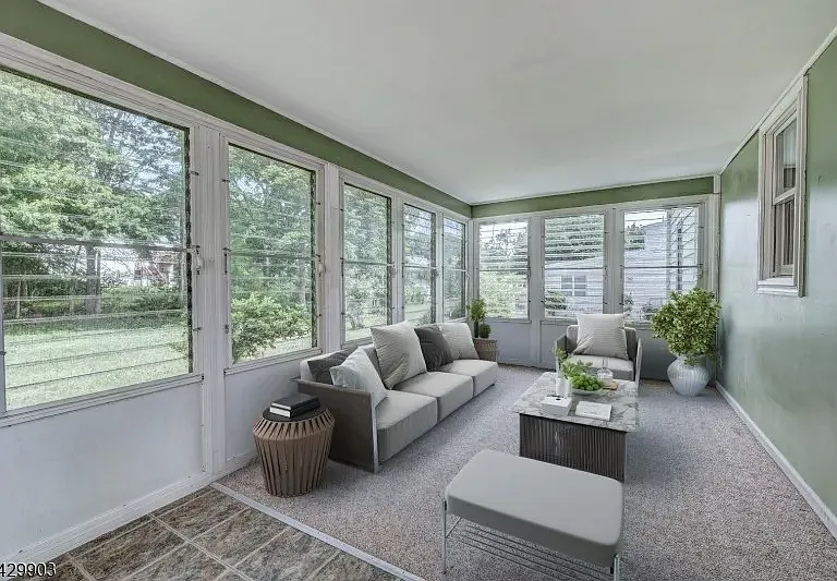9 Park Dr — Photo 5