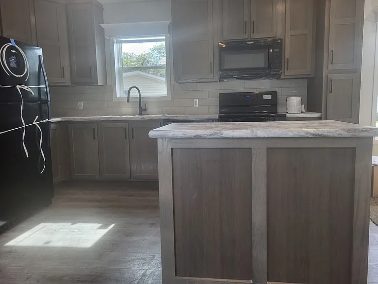 73 Meadowlark Ln #73MEAD — Photo 15