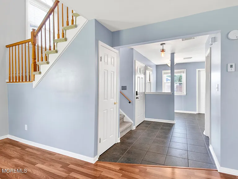 6 Stowe Ct — Photo 6