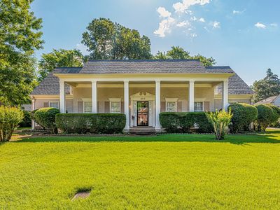 2272 Pike Wood Dr, Germantown, TN, 38138