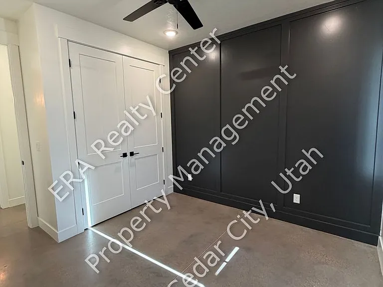 2180 S Bluff Dr — Photo 4