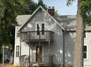 427 S Prairie Ave #427, Sioux Falls, SD 57104