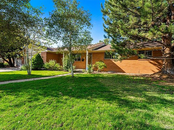 5th image of 6505 E Virginia Avenue