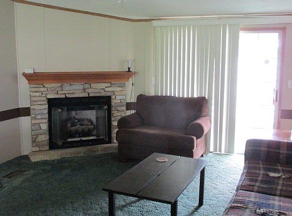 2nd image of 11820 County Road 3570