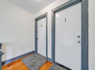 915 9th St SE #2, Roanoke, VA 24013