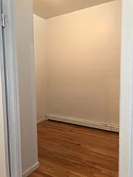 Rented by First Vulcan, Inc.
