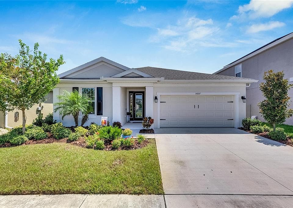 1st image of 5607 Limelight Dr