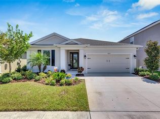 5607 Limelight Dr, Apollo Beach, FL 33572