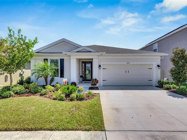 5607 Limelight Dr, Apollo Beach, FL 33572
