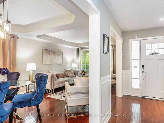 3rd image of 468 Tonelli Ln