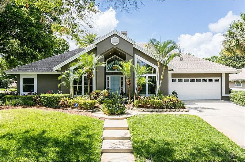 1st image of 6600 Cristina Marie Dr