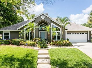 6600 Cristina Marie Dr, Orlando, FL 32835