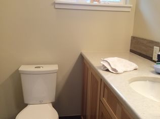 3312 Capitol Ave, Cheyenne, WY 82001