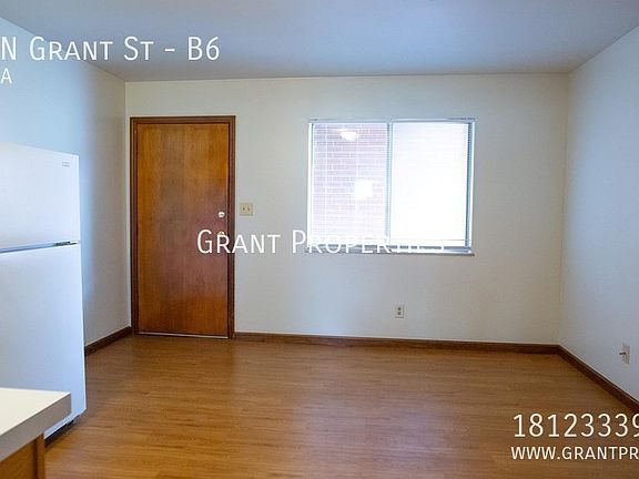 2nd image of 1212 N Grant St #B6