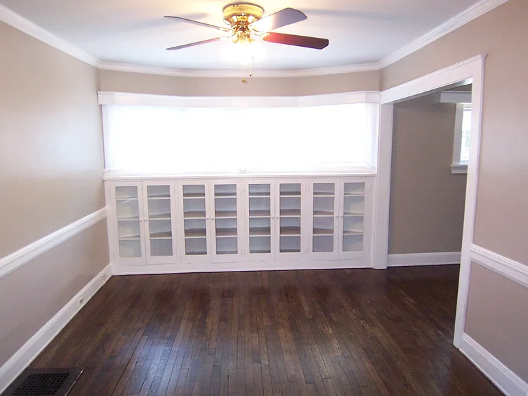 1219 Bonnieview Ave — Photo 2