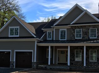 124-126 Spring Garden St, Cranford, NJ 07016