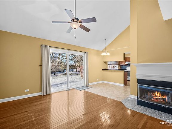 3rd image of 2027 Teton Pkwy