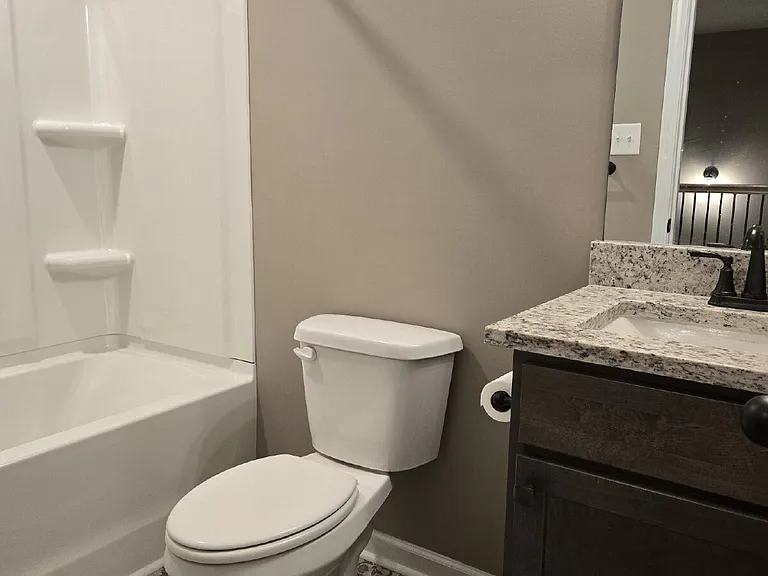 1176 Cottonwood Dr — Photo 28