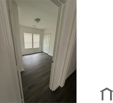 55 Chappell Rd NW — Photo 6