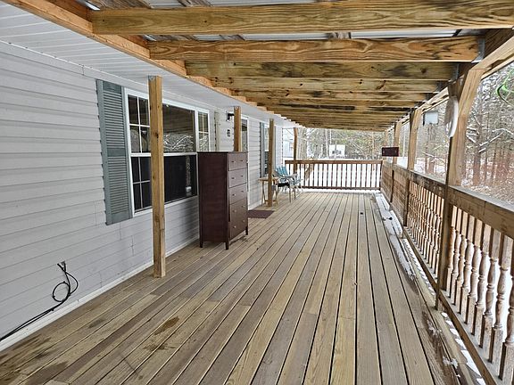 2nd image of 43 Main Street