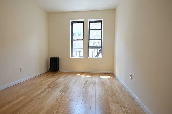 Rented by Skyward | media 25