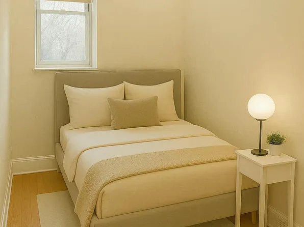 282 20th Street image 5 of 12