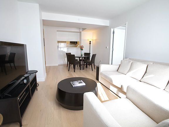2nd image of 138-35 39th Ave APT 5C