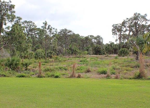 5th image of 6796 Gasparilla Pines Blvd #D