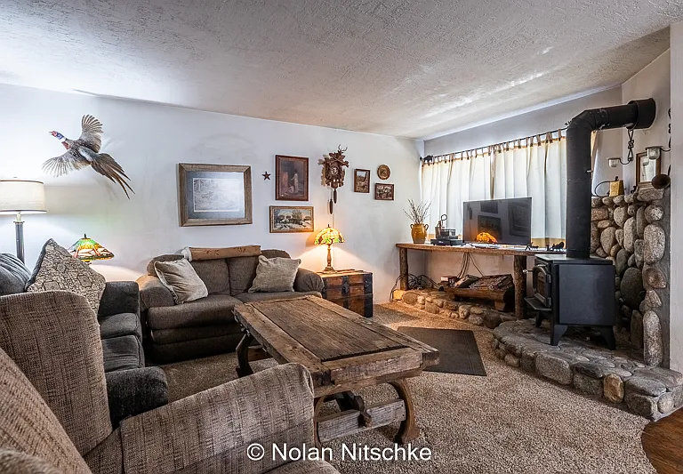 165 Old Mammoth Rd #127 — Photo 9